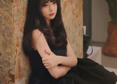 ​和女生聊天话题大全，和女生聊天话题大全增进感情
