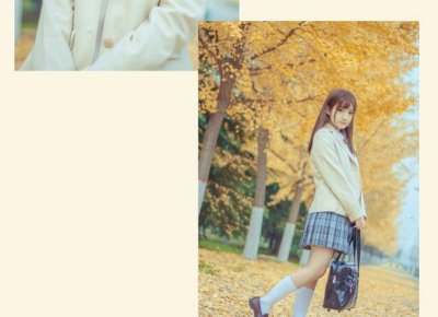 ​去新疆当老师的小伙子(女生去新疆当老师)