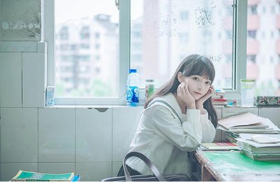 ​女生最在意的是什么？这三点是女生最需要的
