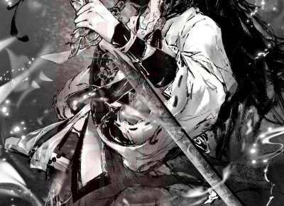 ​一个女生对你有好感的表现，有好感就大胆追