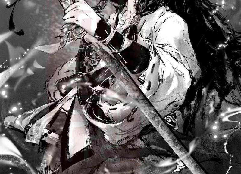 一个女生对你有好感的表现，有好感就大胆追