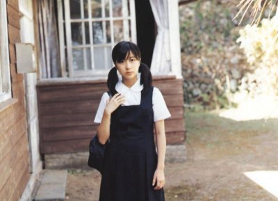 ​《把妹追女生吸引法则》“伪装”的公开追求，做别人做不到的