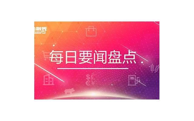 各方面都很优秀的女生为何得不到爱？恋爱中需要有赌徒心态！
