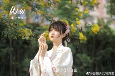 ​内向追女生的最佳方法(追内向女生的方法)