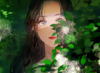 ​女生来大姨妈有多痛苦？