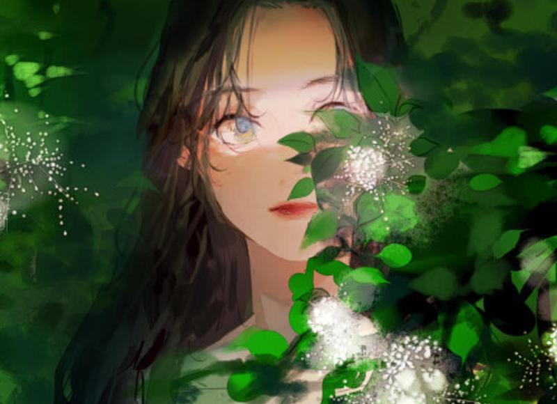 女生来大姨妈有多痛苦？
