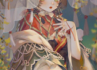 ​个性签名女生简单励志 个性女生签名简单气质