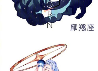 ​一个喜欢你的女生，真的能忍住不主动找你吗