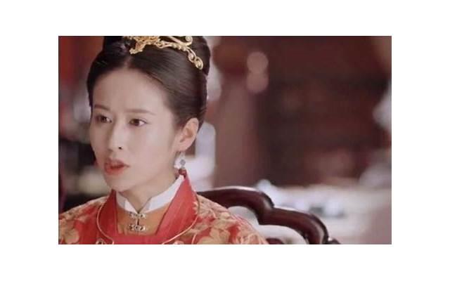 双鱼座女生性格特点及相处之道：深度解析