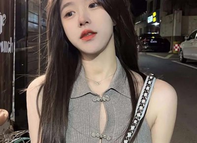 ​双鱼座女生要怎么撩 怎么和双鱼座女生相处