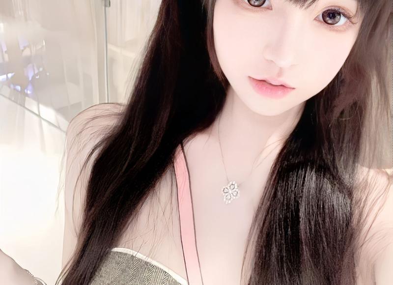 一个女生喜欢你的暗示，这些细节就是暗示喜欢