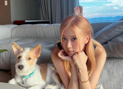​刚加的微信女生不理你怎么办 4招帮你化解