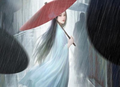 ​吸引女生注意得看这 探探幽默搭讪开场白
