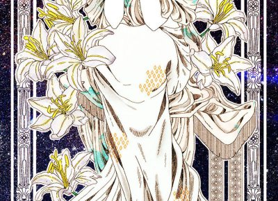​博取女生好感 和女生第一次约会禁忌