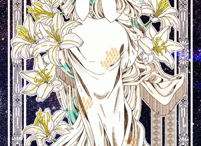 博取女生好感 和女生第一次约会禁忌