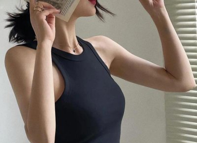 ​别说撩不到妹 陌陌聊天话术跟女生
