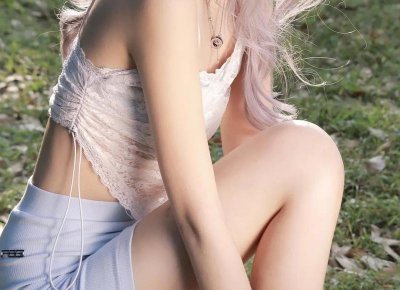 ​【摩羯座女生缺点盘点，这些点亮了TA的性格缺陷】