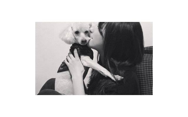 90后女生择偶十大标准 你还是单身就因为没这些标准