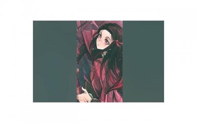 ​深夜怎么撩女生心动
