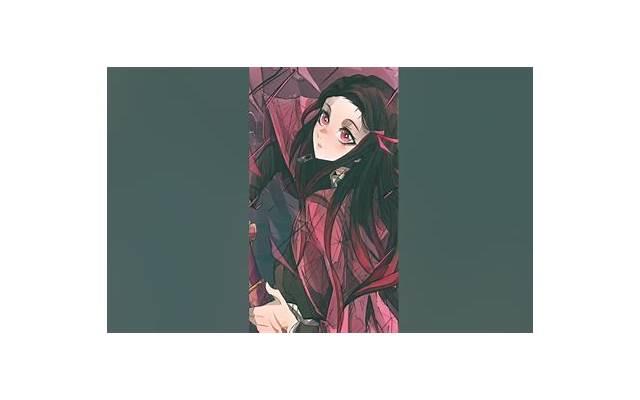 深夜怎么撩女生心动
