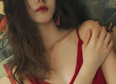 ​青春期女生都会出现哪些性心理 青春期女生要怎么进行性教育