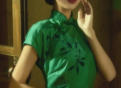 ​怎么哄女孩子开心 掌握这3招哄女生开心