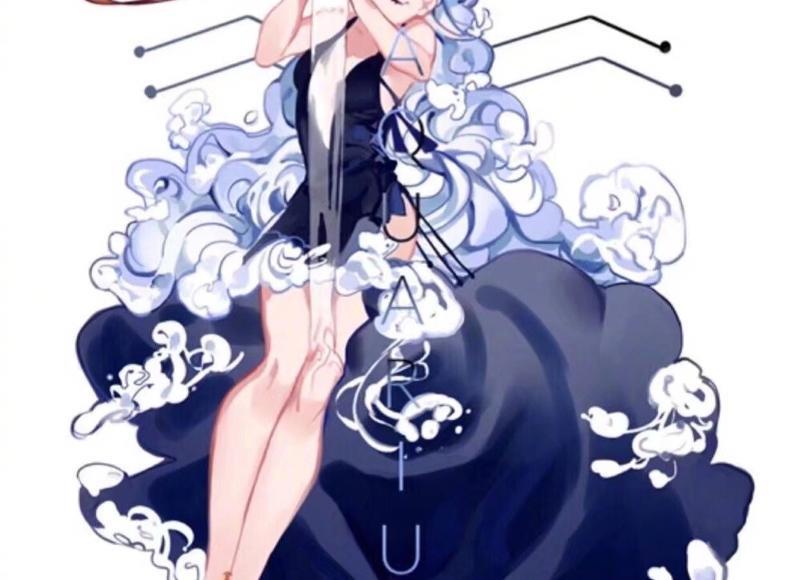 积目匹配不到女生怎么办？告诉你积目匹配不到的真正原因！