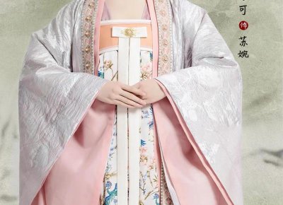 ​怎么追女生不让她反感？做到这三点轻松追到她