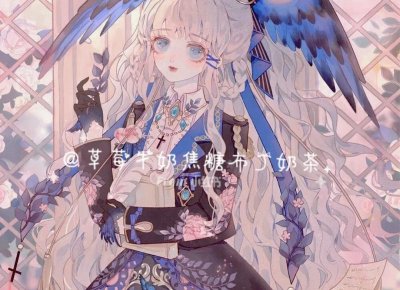 ​问一个人是否喜欢自己对方没回答(女生问喜欢什么样的女生怎么回答)