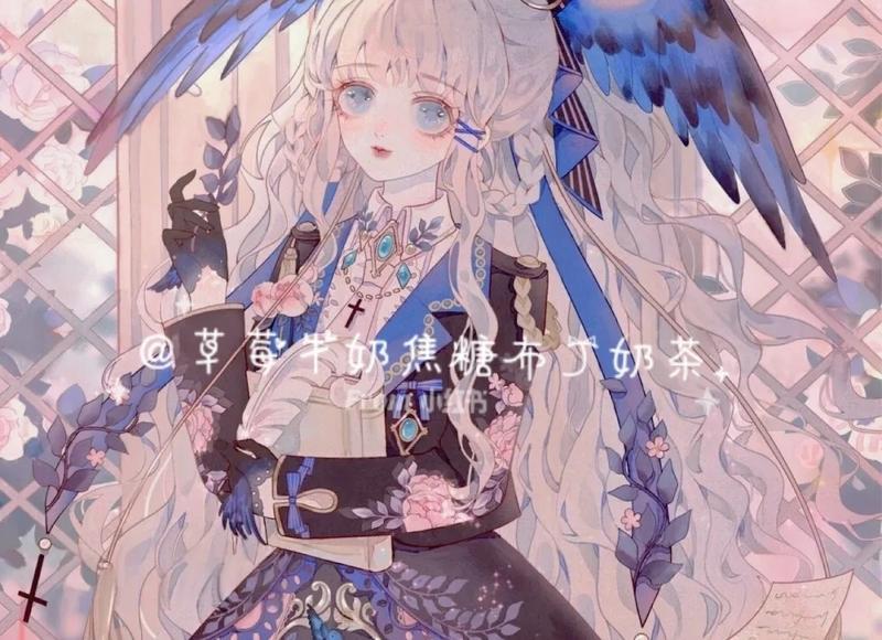 问一个人是否喜欢自己对方没回答(女生问喜欢什么样的女生怎么回答)