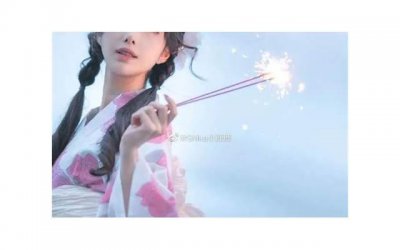 ​优秀了就会得到爱情吗？优秀的人更容易收获爱情吗？