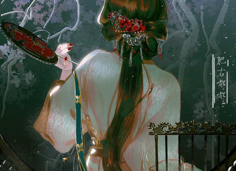直男最讨厌的女生类型