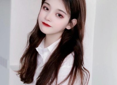 ​恋爱期间男生喜欢粘着女生