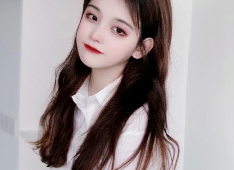 恋爱期间男生喜欢粘着女生