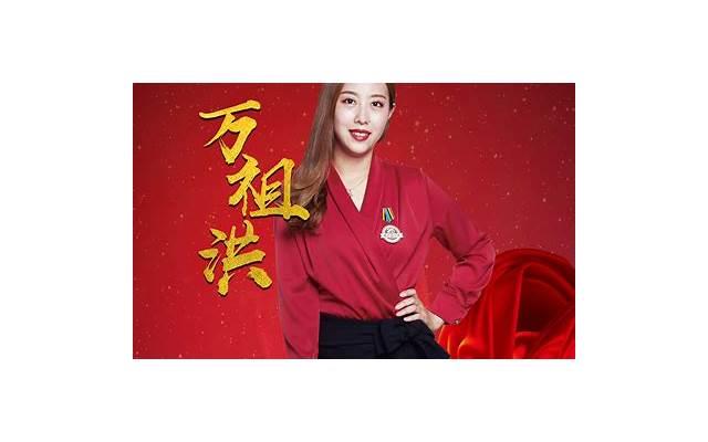记住这四点 女生对你感兴趣有哪些表现