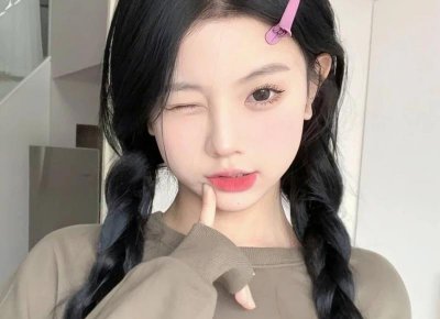 ​追女生要不要执着？有时候也需要学会放弃