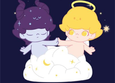 ​摩羯座喜欢什么样的女生，了解摩羯男必看
