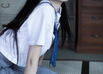 ​怎么夸女生？3个夸女生的套路(夸女孩子的套路)