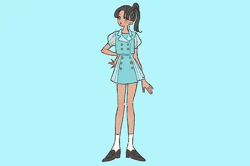 追失恋的女生可以追吗(女生失恋后怎么去追她)
