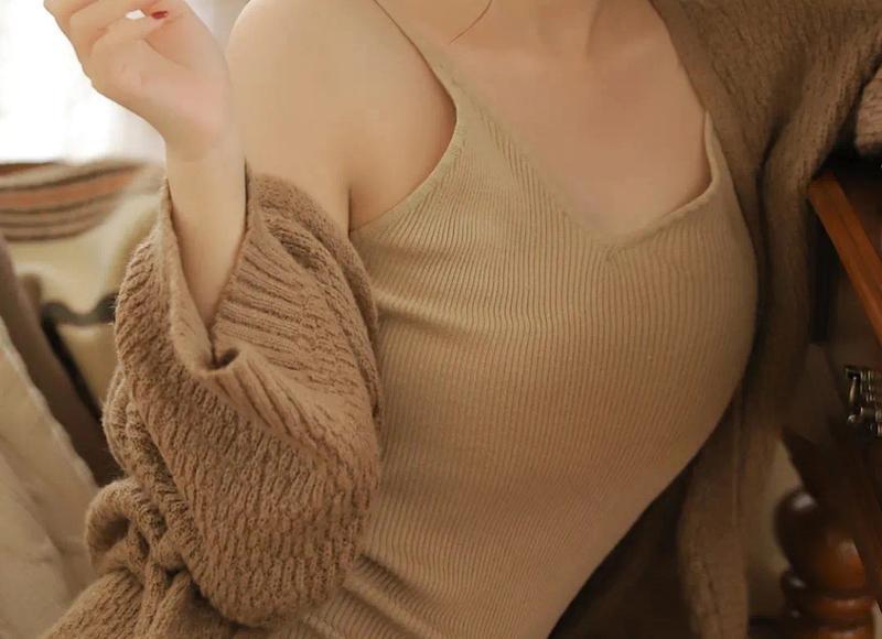 看下实例聊天皆可 追女生时聊什么增加好感