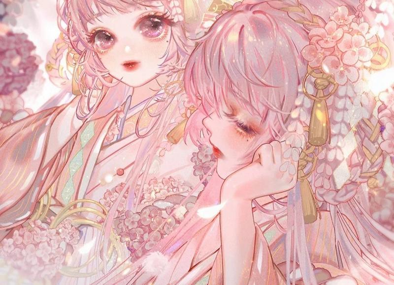 想找女生聊天，怎么开头，聊点什么比较好？