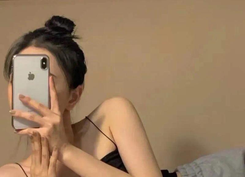约女生出来被拒绝怎么回复 约女生出来玩她不出来怎么办？