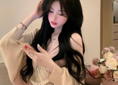 ​教你用读心术看穿暗恋你的人女生，教你看穿她的心