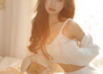 ​你会在意你女朋友和别人睡过吗