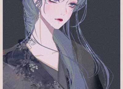 ​双鱼男对你没感觉的表现，还要继续找他吗