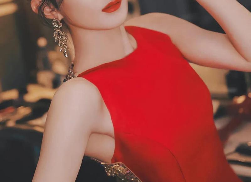 女生自慰猝死是真的吗？