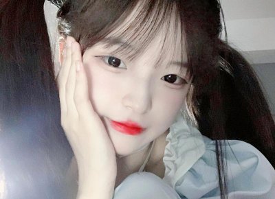 ​夏天生日礼物送什么好给女生