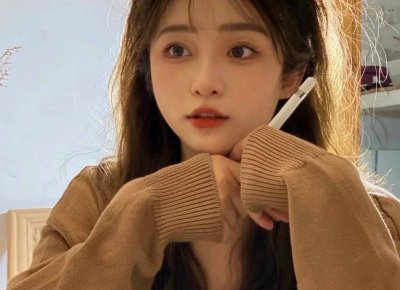 ​和喜欢的女生怎么聊天 4个小技巧