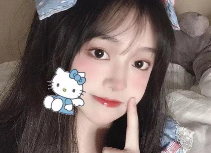 和女生聊天怎么调动情绪？4个方法让她对你念念不忘