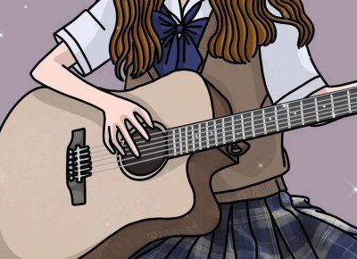 ​女生问你在哪里呀怎么回复